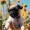 puglover-123