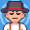 Erwan-P