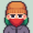 Gamereference01