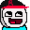 Blloxdude