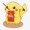 pika11