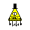 Av0cado