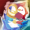 gifs-are-cool