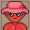 theshygnome