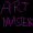 art-master123