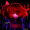 Undertale-Chara