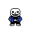 Creator-of-sans