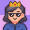 YaaaaasQueen14