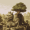 PixelDoodle