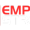 empirestreaming