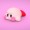 Kirbyking06