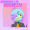 Parrallel