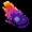 HollowPixel13