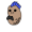 PotatoTime