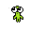 doodle-dude121