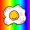 Loify
