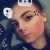 littlewolfgirl0