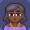 SkzPixelArt143