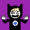 whiskersthecat
