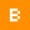 BackpackKid