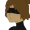 ToastyToast0910