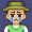 bartlebee