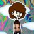 gamewitch