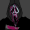 thedeadman