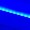 Ledlights4444