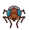 Juanzxz