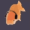 carl-in-bucket