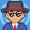 YouniePlay