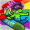 snowboarder-360