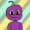 Giantgrape999