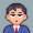 VIFP