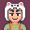 LInk15911