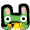 Pixel-Chapter