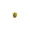 IEATBANANAS69