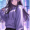ITZ-MEZAYNAB
