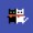 PixelCatsStudio