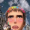 LilyNook