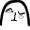 Traimbin