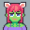 carla67exe