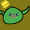 king-goblin