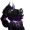 VoidOnPixalart