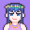 Hong-Meiling
