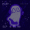 Bluepixelartist