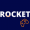 RocketOMG