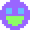 DaRealJekMaker