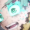 exm1nt